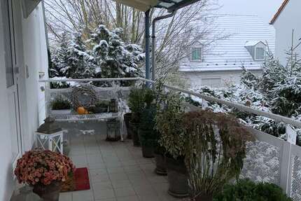 Wohnung Halle Frohe Zukunft - 5 Zimmer, 138 m&sup2;, 1.270&euro; | Angebot:25230280