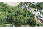 Grundstück Petersberg Kütten - 99.000&euro; | Angebot:25680250