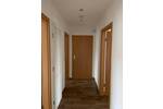 Etagenwohnung Bitterfeld-Wolfen Wolfen - 2 Zimmer, 46 m&sup2;, 323&euro; | Angebot:25822716