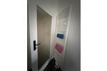 Hochparterre Halle (Saale) Frohe Zukunft - 2 Zimmer, 50 m&sup2;, 420&euro; | Angebot:26416344