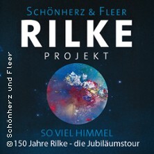 Rilke-Projekt 