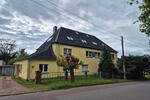 Erdgeschoßwohnung Südliches Anhalt - 2 Zimmer, 62 m&sup2;, 550&euro; | Angebot:26548337
