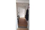 Etagenwohnung Halle (Saale) Innenstadt - 2 Zimmer, 39 m&sup2;, 357&euro; | Angebot:26867555