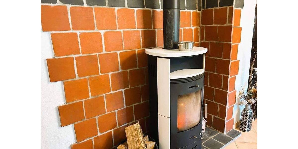 Einfamilienhaus Seegebiet Mansfelder Land Hornburg - 4 Zimmer, 115 m&sup2;, 1.100&euro; | Angebot:26867191