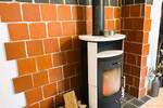 Einfamilienhaus Seegebiet Mansfelder Land Hornburg - 4 Zimmer, 115 m&sup2;, 1.100&euro; | Angebot:26867191