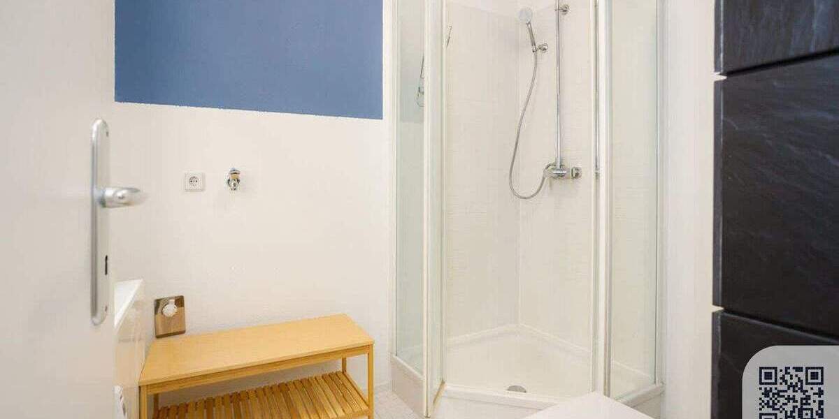 Etagenwohnung Halle (Saale) Altstadt - 2 Zimmer, 1.004&euro; | Angebot:25715582