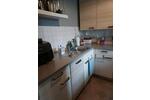 Etagenwohnung Halle (Saale) Halle-Neustadt - 3 Zimmer, 57 m&sup2;, 540&euro; | Angebot:26223230