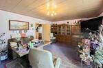 Einfamilienhaus Teutschenthal Steuden - 5 Zimmer, 123 m&sup2;, 199.000&euro; | Angebot:26657716