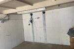 Garagen / Stellplätze Halle (Saale) Halle-Neustadt - 75&euro; | Angebot:26343795