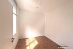 Etagenwohnung Bitterfeld Anhaltsiedlung - 2 Zimmer, 34 m&sup2;, 265&euro; | Angebot:26799302