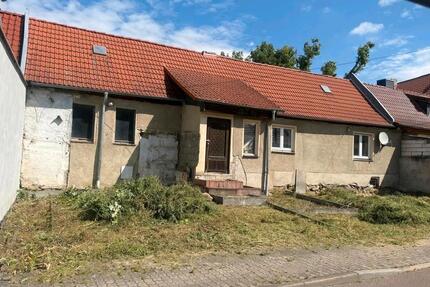 Einfamilienhaus 5 zimmer