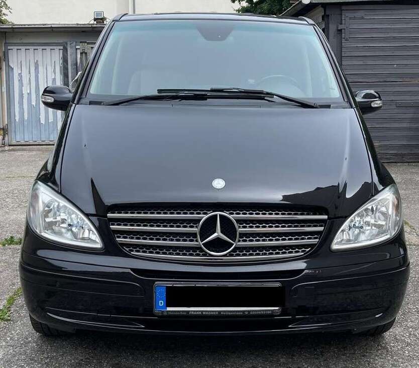Viano