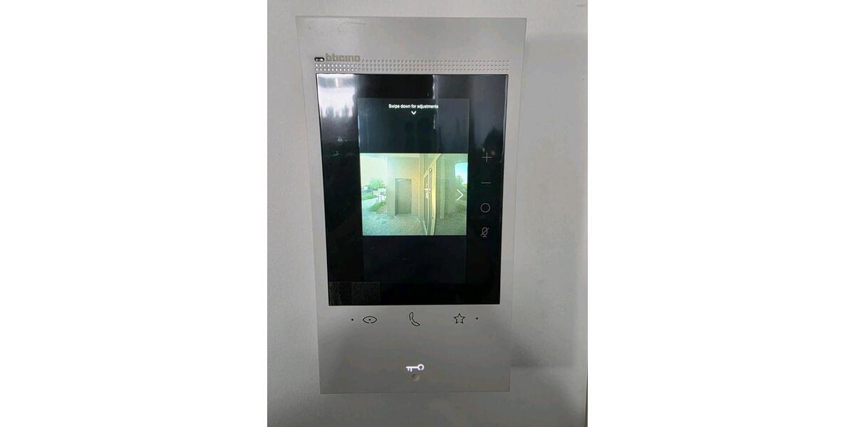 Etagenwohnung Halle (Saale) Halle-Neustadt - 3 Zimmer, 83 m&sup2;, 1.081&euro; | Angebot:24489975