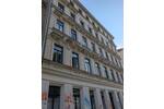 Geräumige 5-Zimmer-Wohnung mit Balkon in Leipzig