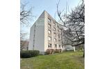Etagenwohnung Sandersdorf-Brehna Brehna - 2 Zimmer, 48 m&sup2;, 344&euro; | Angebot:23794294