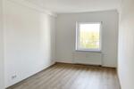 Dachgeschoßwohnung Halle (Saale) Damaschkestraße - 3 Zimmer, 75 m&sup2;, 607&euro; | Angebot:26278060