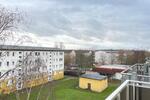 Etagenwohnung Merseburg - 4 Zimmer, 75 m&sup2;, 487&euro; | Angebot:25723598