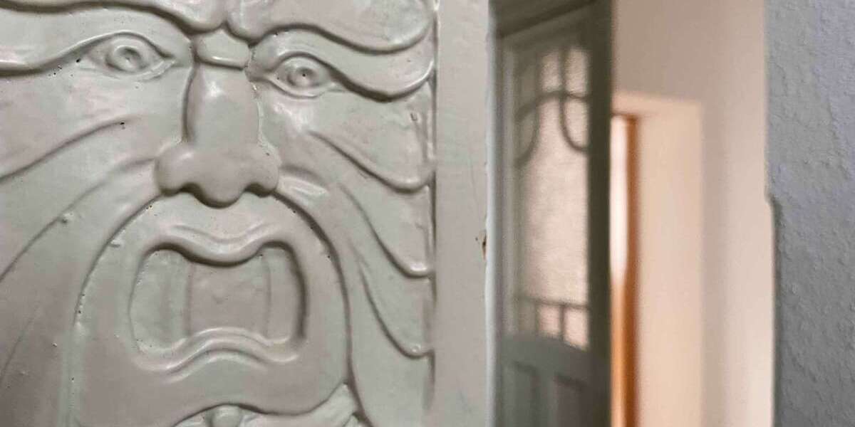 Etagenwohnung Halle Damaschkestraße - 3 Zimmer, 72 m&sup2;, 699&euro; | Angebot:25278132