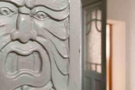 Wohnung Halle Damaschkestraße - 3 Zimmer, 72 m&sup2;, 699&euro; | Angebot:25278132