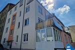 Etagenwohnung Halle (Saale) Giebichenstein - 2 Zimmer, 69 m&sup2;, 179.000&euro; | Angebot:26569317