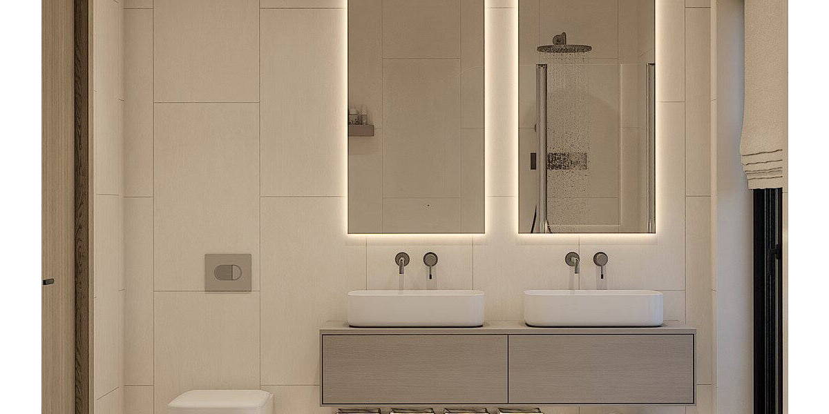 Einfamilienhaus Halle Böllberg-Wörmlitz - 5 Zimmer, 140 m&sup2;, 279.000&euro; | Angebot:26156009