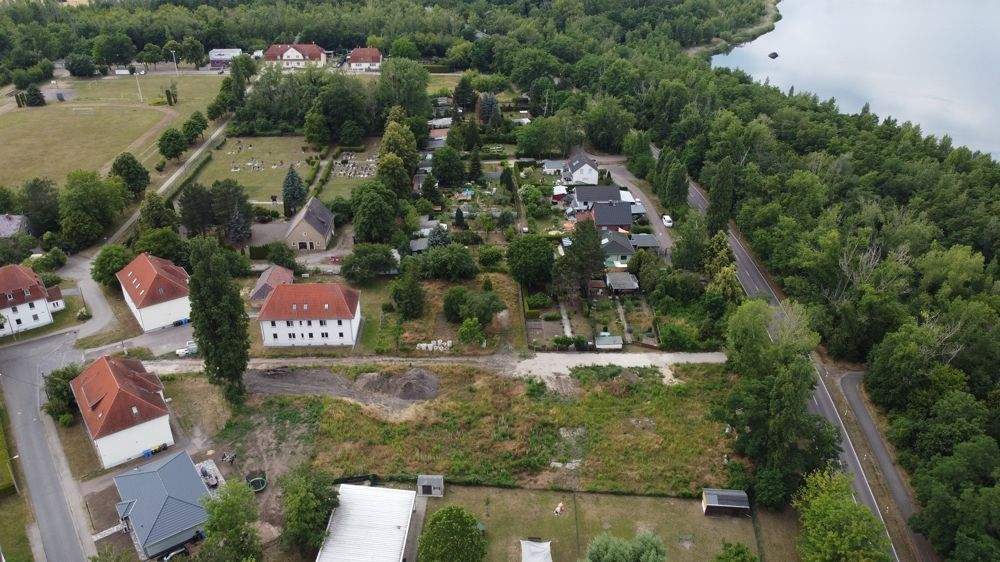 Einfamilienhaus Braunsbedra / Großkayna Großkayna - 4 Zimmer, 121 m&sup2;, 404.040&euro; | Angebot:25776894