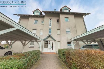 Wohnung Schkopau - 3 Zimmer, 69 m&sup2;, 450&euro; | Angebot:25268573