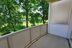 Etagenwohnung Merseburg Geusa - 3 Zimmer, 70 m&sup2;, 460&euro; | Angebot:26851574