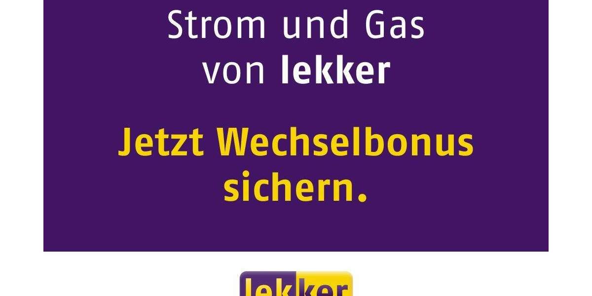 Etagenwohnung Bitterfeld-Wolfen Wolfen - 3 Zimmer, 57 m&sup2;, 337&euro; | Angebot:26797071