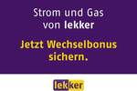 Etagenwohnung Bitterfeld-Wolfen Wolfen - 3 Zimmer, 57 m&sup2;, 337&euro; | Angebot:26797071