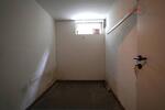 +++GEMÜTLICHE 2-RWG M. BALKON U. PKW-STELLPL. IN RUHIGER, GRÜNER WOHNLAGE V. LEIPZIG-RÜCKMARSDORF+++