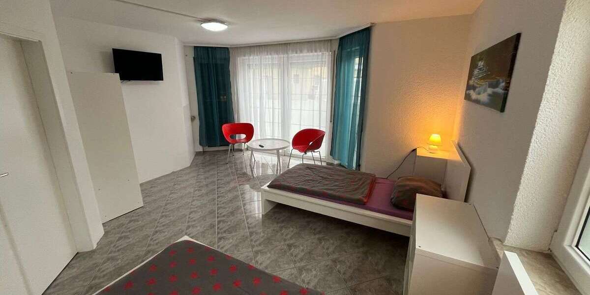 Einfamilienhaus Landsberg OT Queis Queis - 1 Zimmer, 527 m&sup2;, 1.550.000&euro; | Angebot:26103899