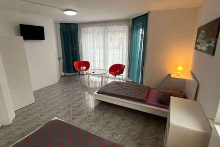 Haus Landsberg OT Queis Queis - 1 Zimmer, 527 m&sup2;, 1.550.000&euro; | Angebot:26103899