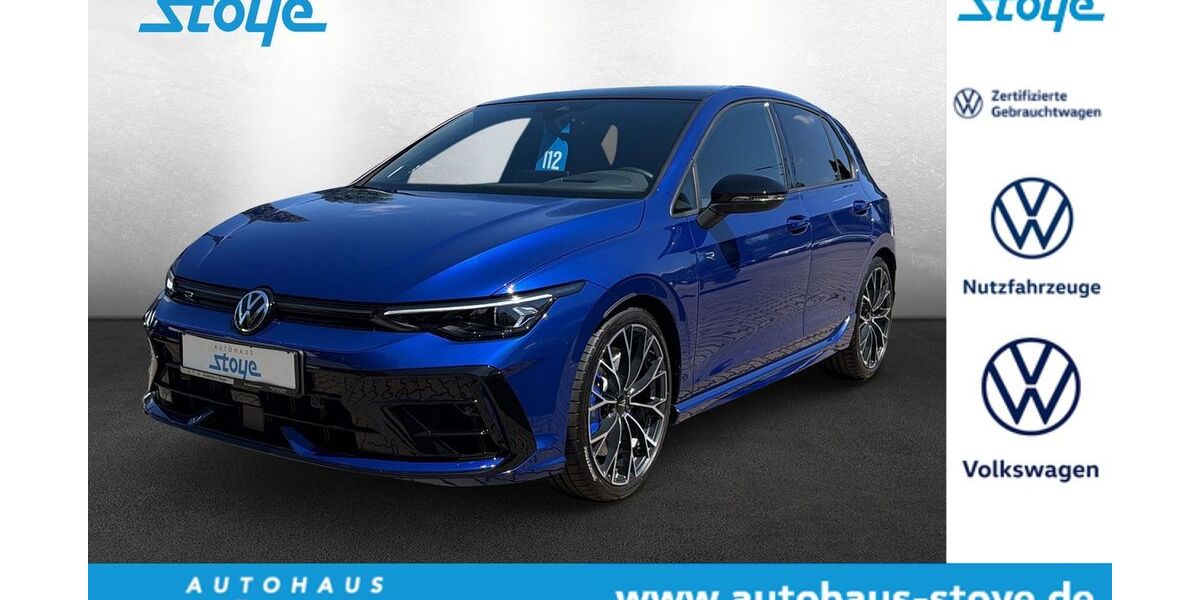VW Golf 18.274 km 48.160 &euro; Halle / Saale 06120