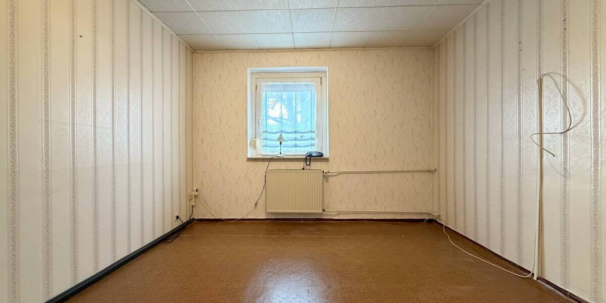 Reihenmittelhaus Bitterfeld-Wolfen Wolfen - 5 Zimmer, 80 m&sup2;, 76.000&euro; | Angebot:26391517