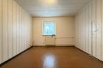 Reihenmittelhaus Bitterfeld-Wolfen Wolfen - 5 Zimmer, 80 m&sup2;, 76.000&euro; | Angebot:26391517