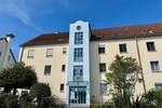 Etagenwohnung Schkeuditz Dölzig - 3 Zimmer, 76 m&sup2;, 170.000&euro; | Angebot:25701608