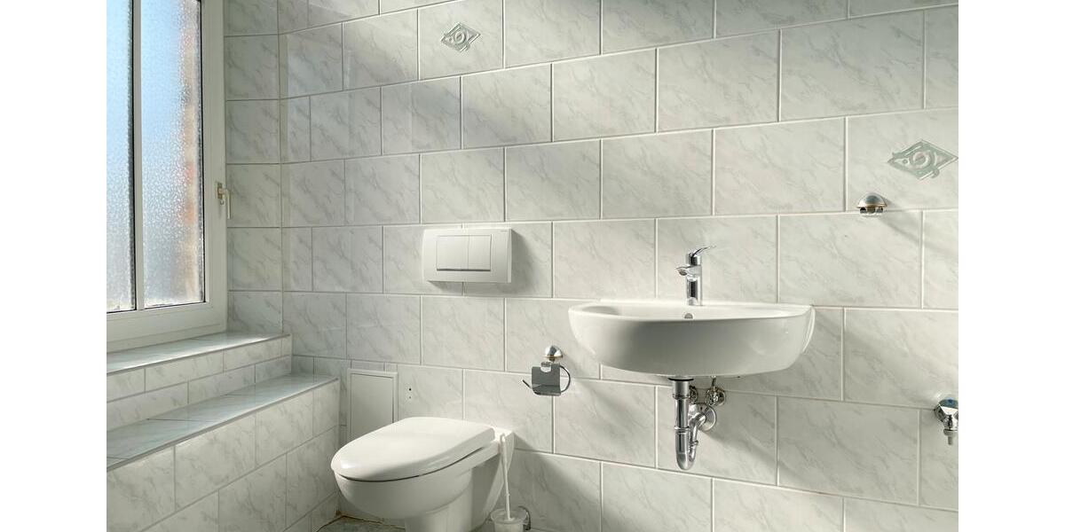 Maisonettenwohnung Halle (Saale) Am Wasserturm/Thaerviertel - 5 Zimmer, 196 m&sup2;, 1.570&euro; | Angebot:24428108