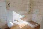 Mehrfamilienhaus, Wohnhaus Halle (Saale) Radewell-Osendorf - 8 Zimmer, 248 m&sup2;, 379.000&euro; | Angebot:26308898