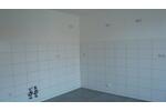 Etagenwohnung Delitzsch - 3 Zimmer, 123 m&sup2;, 1.050&euro; | Angebot:26350226