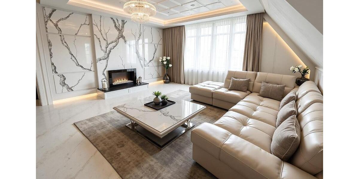 Einfamilienhaus Eisleben (Lutherstadt) - 4.5 Zimmer, 95 m&sup2;, 54.000&euro; | Angebot:24291947