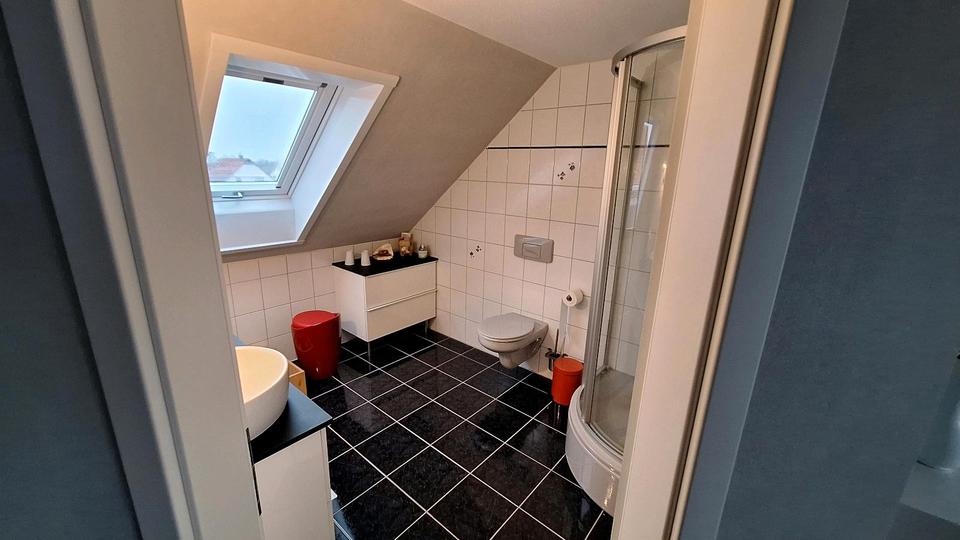 Doppelhaushälfte Schkopau - 445.000&euro; | Angebot:25218210