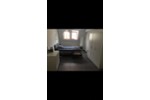 Gewerbeobjekt Querfurt - 990&euro; | Angebot:24707864