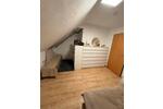 Maisonettenwohnung Halle (Saale) Dölau - 2 Zimmer, 48 m&sup2;, 559&euro; | Angebot:26492752