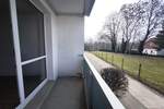 Etagenwohnung Lutherstadt Eisleben - 3 Zimmer, 57 m&sup2;, 343&euro; | Angebot:26291223