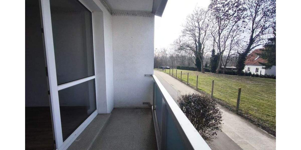Etagenwohnung Lutherstadt Eisleben - 3 Zimmer, 57 m&sup2;, 371&euro; | Angebot:26291223