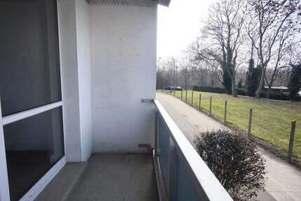 Wohnung Lutherstadt Eisleben - 3 Zimmer, 57 m&sup2;, 343&euro; | Angebot:26291223