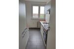 Etagenwohnung Halle (Saale) Silberhöhe - 3 Zimmer, 61 m&sup2;, 115.000&euro; | Angebot:26795605