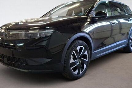 Opel Grandland (X) 37.966 km 24.440 &euro; Halle 06126