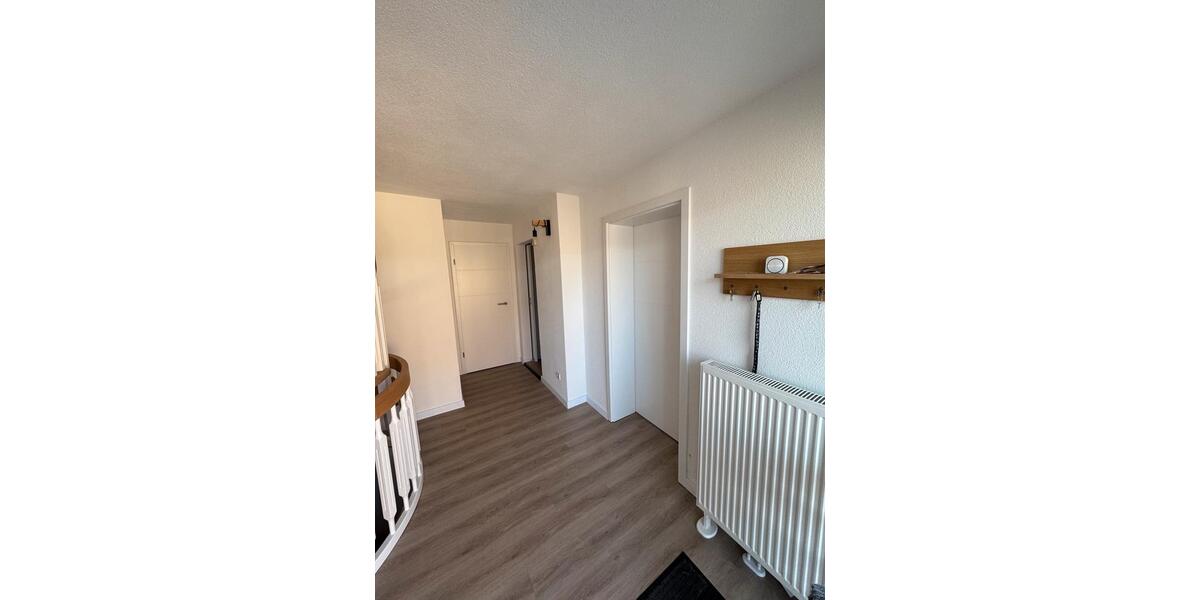 Einfamilienhaus Sandersdorf-Brehna Brehna - 5 Zimmer, 120 m&sup2;, 315.000&euro; | Angebot:26761988
